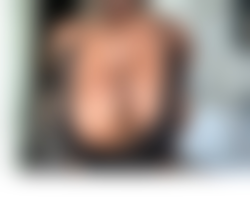 Escorts North West London Baker Street Station - North West London - Photos for BIANCA EBONY BLACK BBW STRAPON PARTY